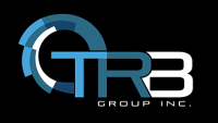 TRB Group | home